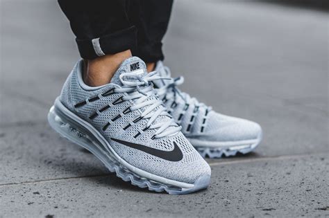 nike air max 2016 goedkoop bestellen|Nike Air Max 2016 men's.